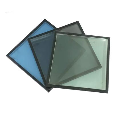 China Contemporary Instant Tempered Glass Hard Coating Anti Reflective Coated Glass Netting for sale