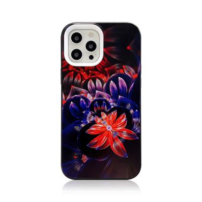 China China Manufacturer Customize Design High Fancy Protective Professional Phone Luxury Handphone Case for sale