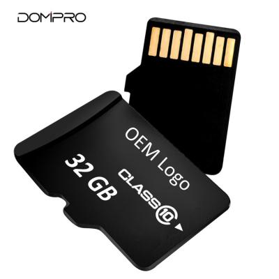 China High quality hot sales mini 32gb 128gb memory card 11mm*15mm*1mm for sale