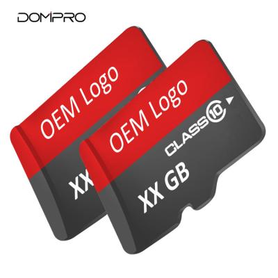 China Total Capacity Cheap Price M2 Memori 64 Gb Card 11mm*15mm*1mm for sale