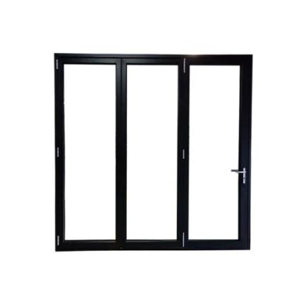 China New Design Fixed Aluminum Sliding Windows and Doors Casement Top Arch Stained Glass Double Glazed Windows for sale