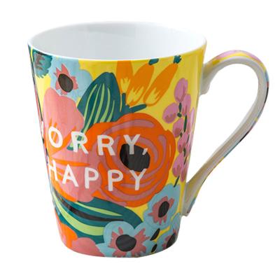 China Viable Smart Cheap Colors Customer Personalized Gift Mugs High Quality Gift Mugs for sale