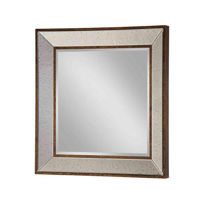 China All Hot Sale High Quality Wall Mirror Mirror Bathroom Made Available For Bathroom Wall Mirror Products for sale