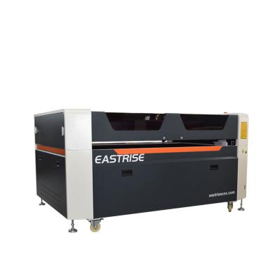 China Laser Engraving 80W 100W 150W 3D CO2 CNC Laser Cutter/Engraver Marking /Printing /Laser Cutting for Acrylic Wod Plywood /Autofocus Laser for sale