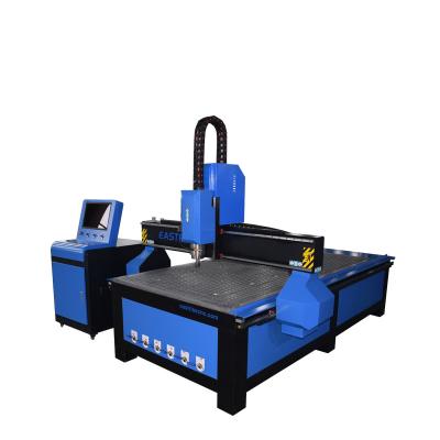 China 1325 Cheap Price ACRYLIC WOOD ALUMINUM WOOD ACRYLIC ALUMINUM Woodworking Router MDF CNC Router Wood CNC Router Machine for sale