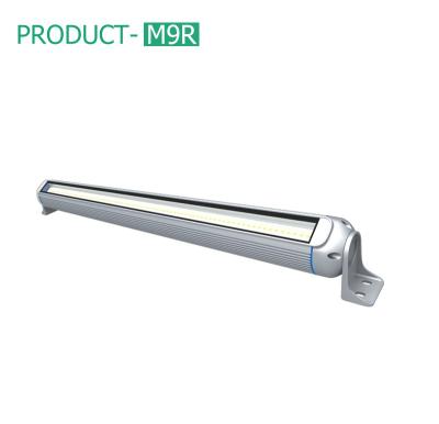 China ONN-M9R Aluminum Alloy LED Machine Work Light for CNC Machine and Grinding Machine for sale