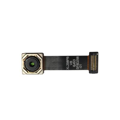 China NIGHT VISION 16mp IMX298 AF Focusing 4656*3496 Pixels Mini MIPI Camera Accessory Image Sensor for sale