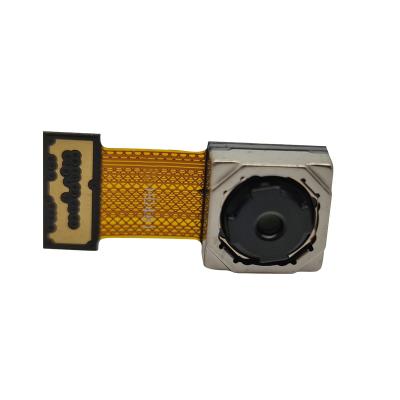 China Hot Sale NIGHT VISION Camera Supporting Customized Parts FPC Mini MIPI Camera Module for sale