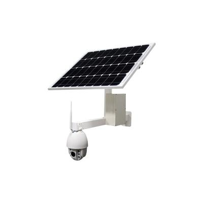 China NIGHT VISION 4g Ip66 Solar Powered Outdoor Wireless Waterproof Ip Camera Wifi Camera Factory Promotion Digital Non Contact for sale