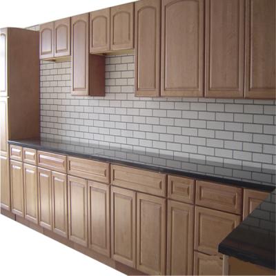 China Eco-friendly New Style Single Modern High Gloss Kitchen Sink Cabinet High Gloss Price for sale