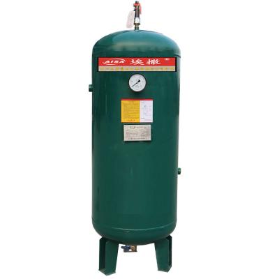 China Safety Guarantee Gas Made In China Safety Guarantee Carbon Fiber Compressed Air Storage Tank Cylinder for sale