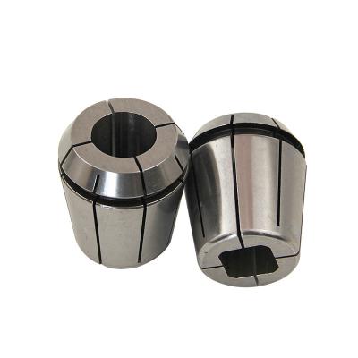 China Machine repairs workshop er tap bushing er16 er25 er32 er40 tap bushing for tapping machine for sale