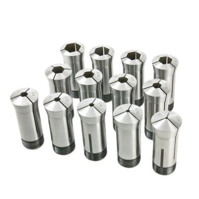 China Factory Wholesale High Precision 5c Bushing Set High Quality 65Mn 5c Spring Bushing for sale