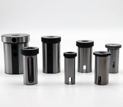 China Machinery Repair Shop Reducing Bushings For Boring Bar Holder C20 D25 D32 D40 Boring Bar Bushing for sale