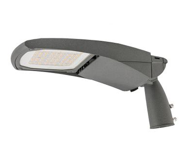 中国 Dimmable 60W IP66 LEDの街灯、自動街灯100M 2700 - 6500K 販売のため