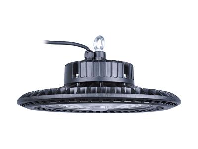 中国 AC90 - 305V YAHB-05 100W LEDの高い湾--をつけるUFO商業LEDの高い湾 販売のため