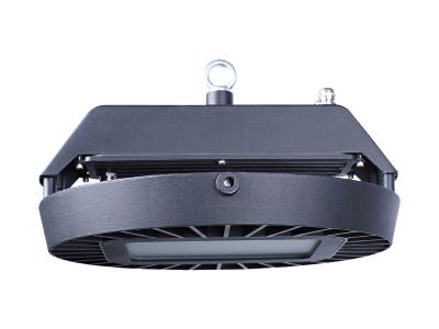 中国 80W UFO LED高い湾ライト50Hz 60Hz高い湾LEDの取り替えYAHB-02 販売のため