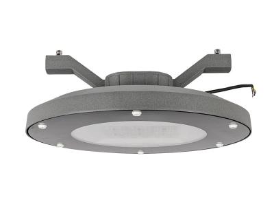 China 120W Horizontal Urban Street Light , Urban Street Lamp CE for sale