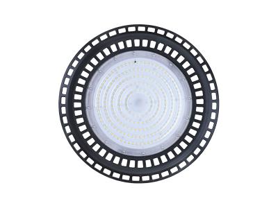 中国 AC90-305V 商用ハイベイ LED ライト 50000H LED UFO ハイベイ 200W 販売のため