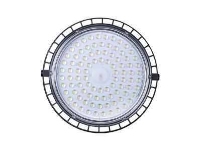 中国 高い湾 12000 - 14000lm をつける 120 度の円形の高い湾 LED の倉庫 販売のため