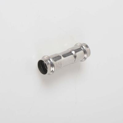 China Aluminum CNC Machined Parts With IATF16949 Certified Dongguan Manufacturer Metal Housing OEM Parts for sale