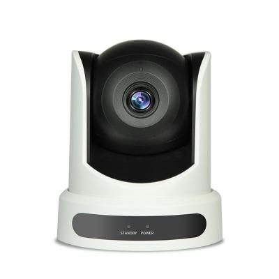 China New video conferencing video camera USB HD PTZ conference system solution for sale