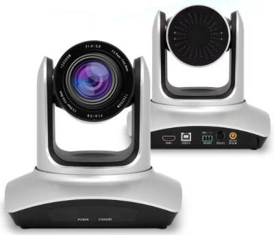 China 1080P Video Free Space USB2.0 HD Video Conference Hot Selling Camera For Business Meeting for sale