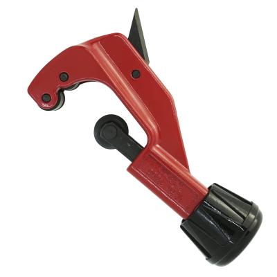 China For Cooper Tubing Cutters 1/8