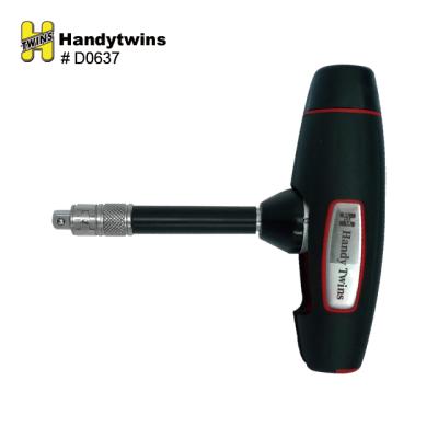 China 3Angle ALLOY Interchangeable Screwdriver Set With Spare Bit for sale