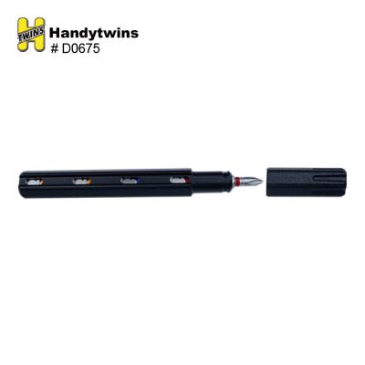 China Comfortable Handle Screwdriver Tool Kit Bits Multi Speed ​​Used Screwdriver Set OEM Industrial Tools for sale