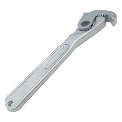 China DIY Tool 8-17 Mm Auto Repair Quick Wrench Wrench for sale