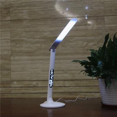 China Modern LED Desk Lamp for sale