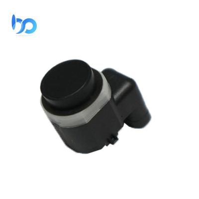 China PDC Parking Distance Control Sensor 66209233032 For BMW 7series F01 F02 F03 F04 OTHER for sale