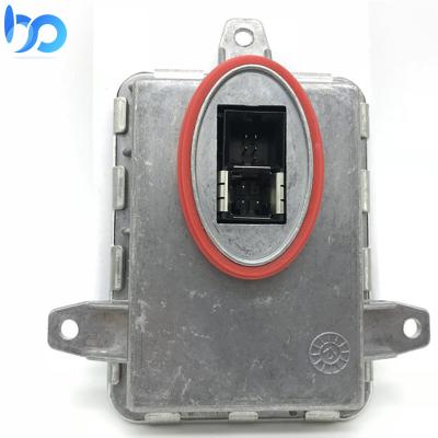 China Driver Ballast Aluminum Alloy Headlight Module For BMW OE 63117356250 63127296090 63117317408 for sale