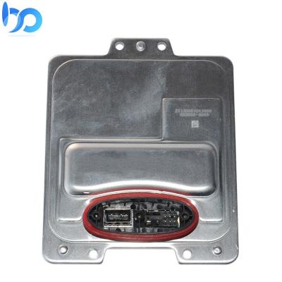 China NEW Aluminum Alloy OEM 1648704126 For BEN(z) D1S Headlight Module Xenon Ballast Driver Computer W164 for sale