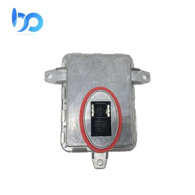 China OEM Universal Ballast GLK SLK CLS GL ML350 Chassis Ben Xenon Energy Saving Ballast 1669002800(z) for sale