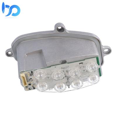 China Aluminum Alloy OEM 63117339057 Left Side For BM(W) 7 Series F01 F02 F03 LCI Xenon Headlight Led To Turn Light 63117339058 Right for sale