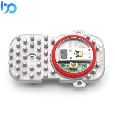 China Aluminum Alloy OEM 63117263051 For BMW LED Angel Eyes Chassis E92 E93 F80 F32 F33 F82 F83 F06 F12 F13 F25 E70 F15 F-16 F85 F86 for sale