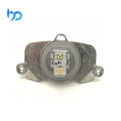 China Aluminum Alloy Bestparts OEM 63117398766 For BMW 3 Series Chassis F30 F35 GT-F34 RGB Angel Eyes Headlights OEM Part Number 63117311243 for sale