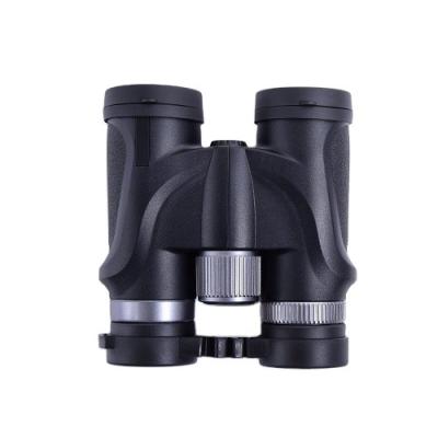 China Traveling Hunting Cooled Binocular Thermal Imaging Night Vision For Adults for sale