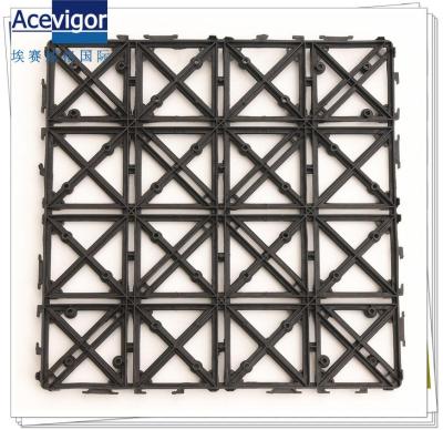 China PB-01 Mold base deck for sale