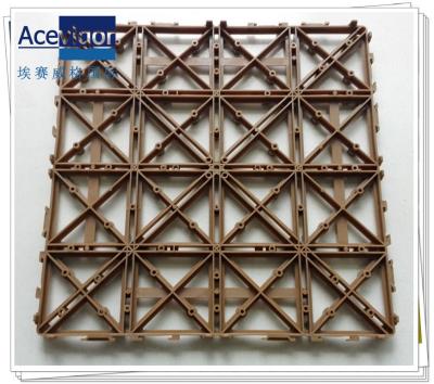 China PB-09 Base de plastico for sale