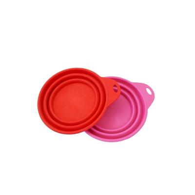 China Disposable Custom Cake Molds Silicone Cake Mousse Mold Silicone Donuts Disposable Silicone Donut Mold for sale