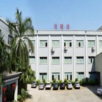 Verified China supplier - Dongguan Xinlonghong Precision Hardware Co., Ltd.