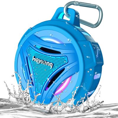 China Original Mini Water Bottle Portable Woofer Wireless Radio Tooth Blue Bass For Party Speaker for sale