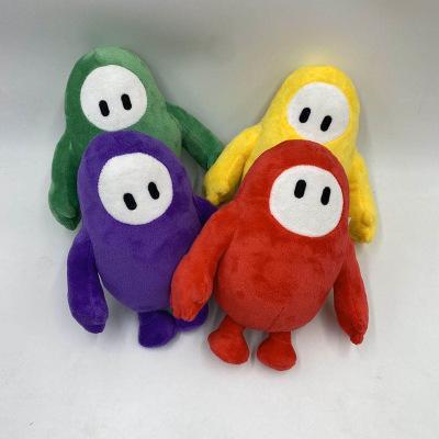 China Promotion Gift or Scapegoats Stuffed Animals Cartoon Stock Number Sound Doll Plush Toy for Kids Birthday Festival Gift for sale