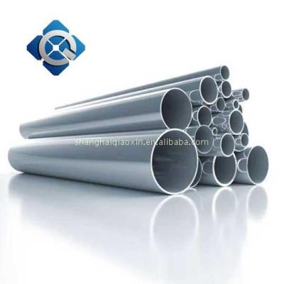 China Construction Qiaoxin ss316l stainless steel price per kilogram for sale for sale