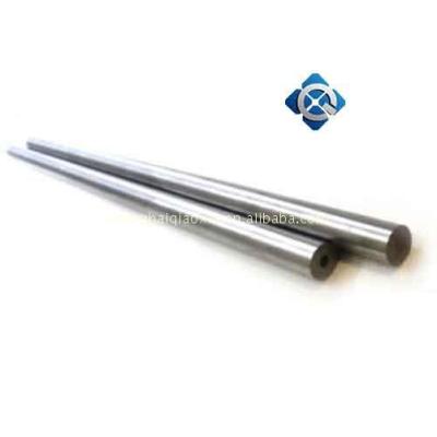 China Excellent corrosion QX inconel 718 bar 713c 625 resistan wire/plate/bar/pipe for hot sale for sale