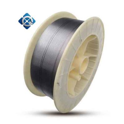 China Industria Qiaoxin nimonic sanicro 28 price 90 wire manufacturer for sale for sale