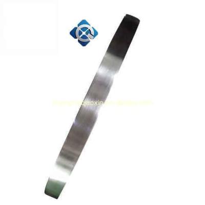 China Excellent corrosion QX invar42/36 resistan steel strip for sale for sale